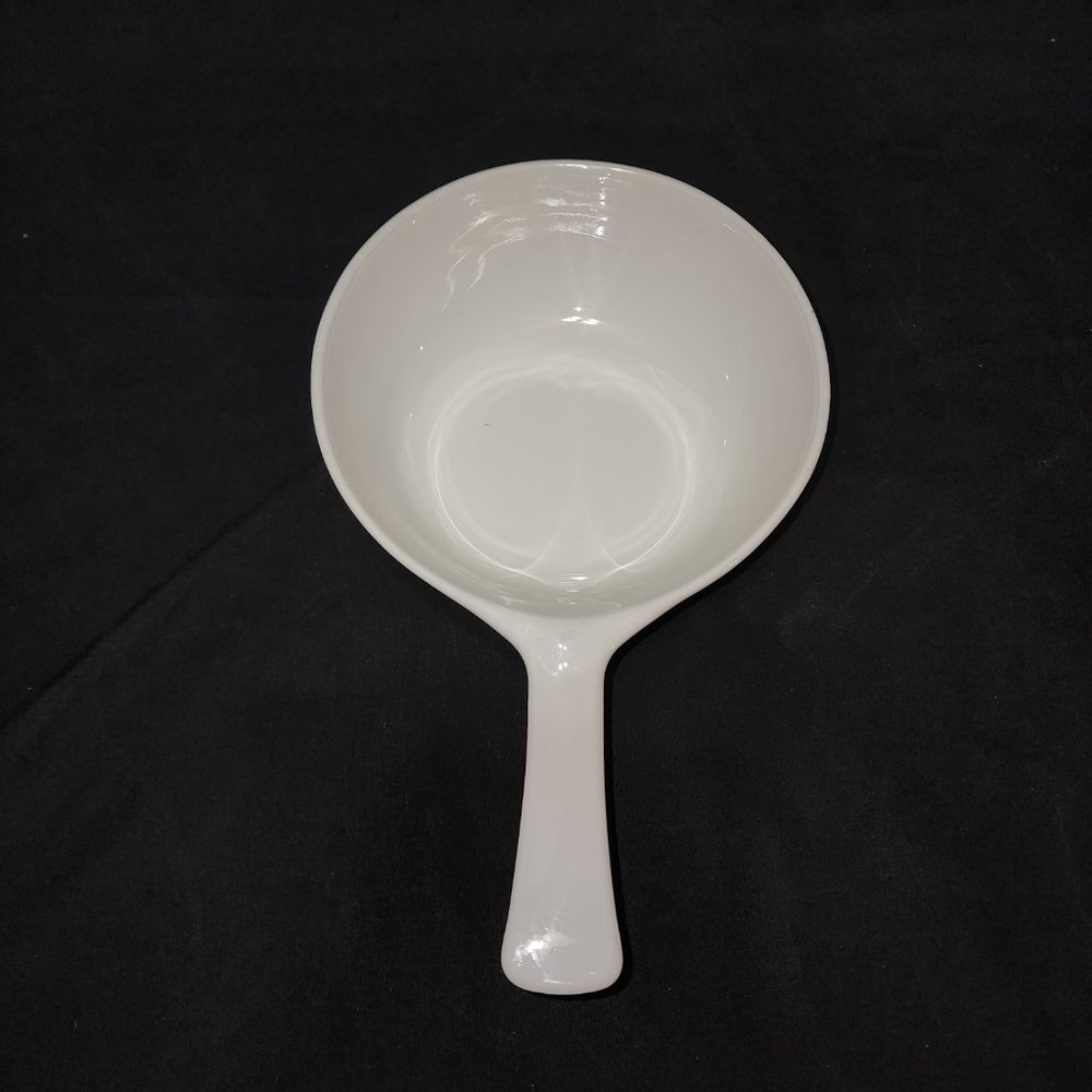 Vintage Corningware 1 Pint Sauce Pan P-31-B - Picture 2 of 4